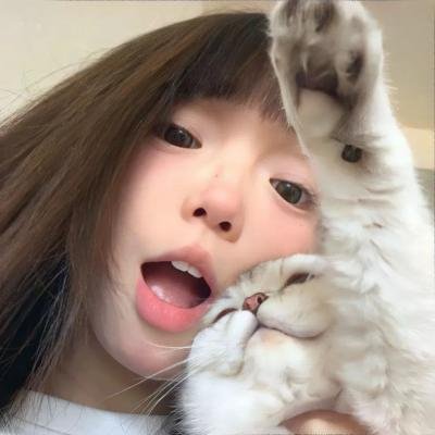 狐尾小精灵