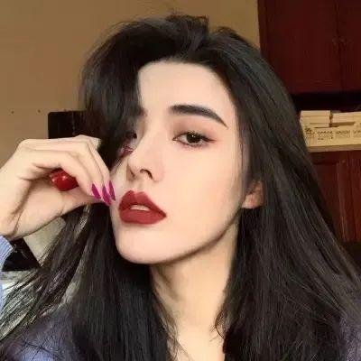玉楼三凤