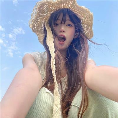 栩栩如昇