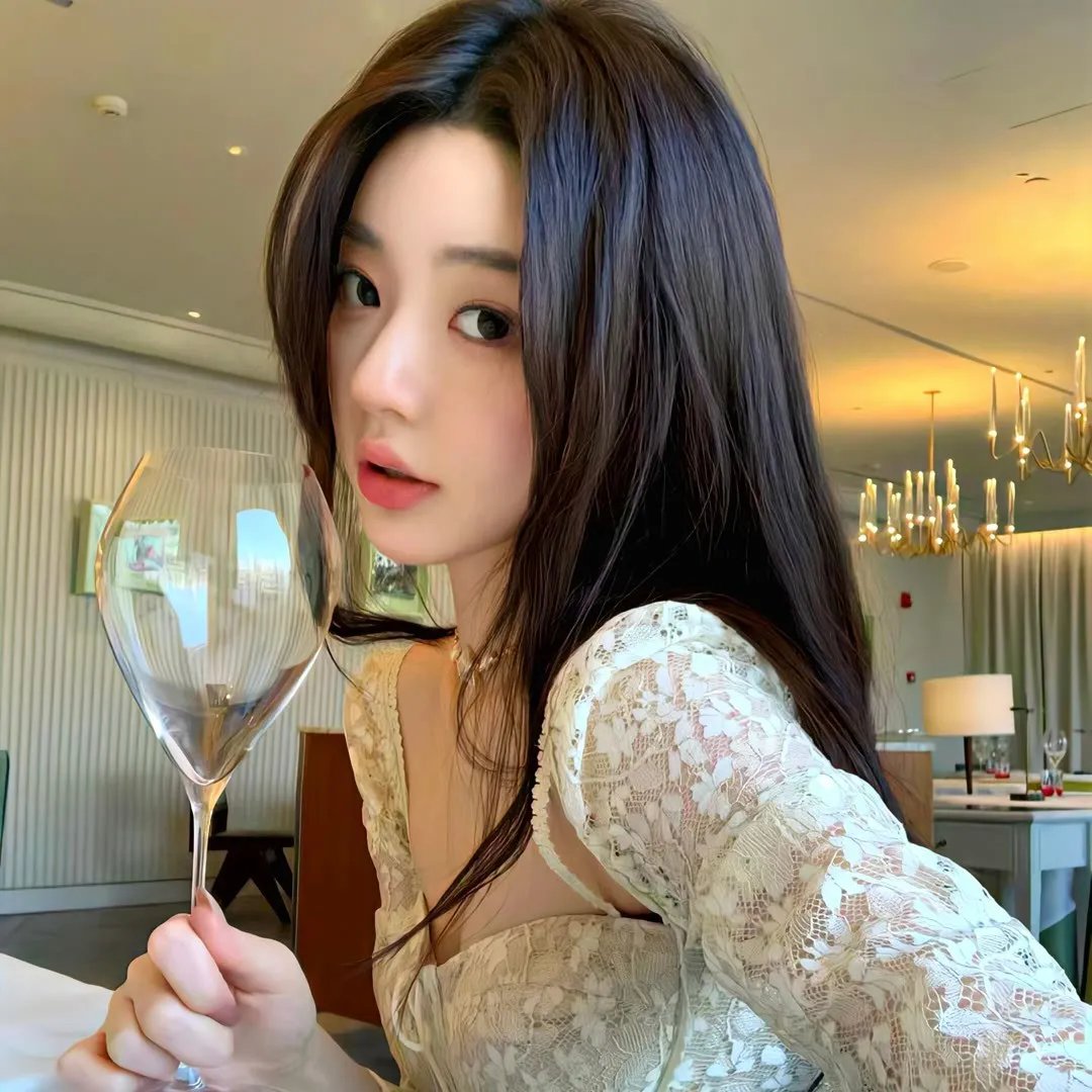 中餐厅 第七季
