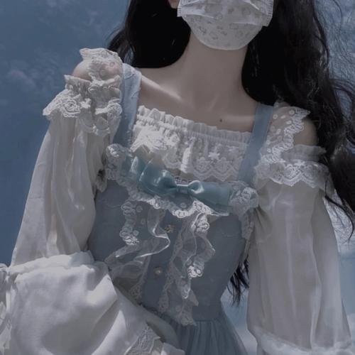 顽将飞渡娘子关