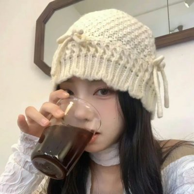 呷醋妙女郎