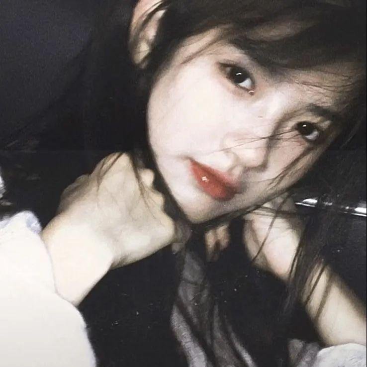 罪美人