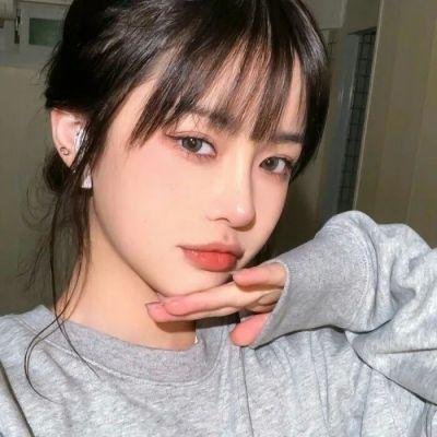 打工三代