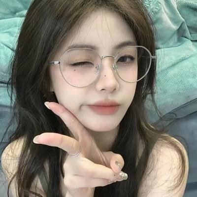 跨过鸭绿江