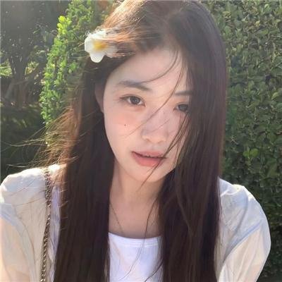 对立面