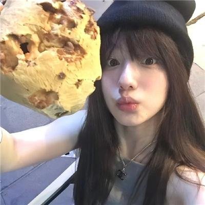 美好未来