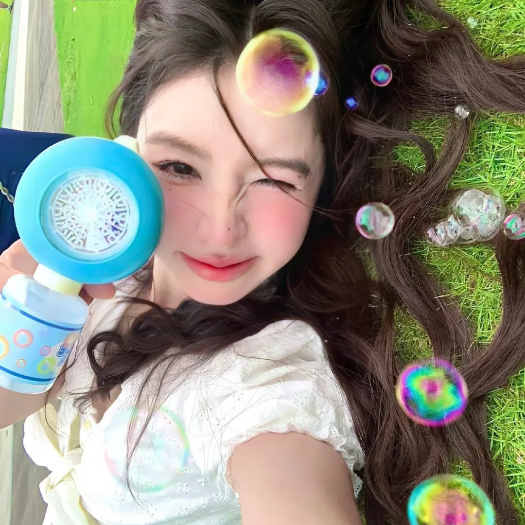 开心超人之时空营救