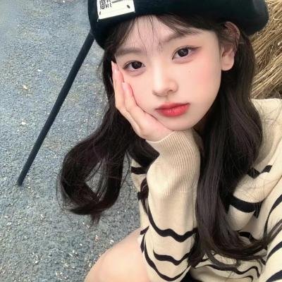 我相信独角兽