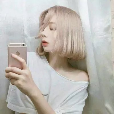 黑色丑闻