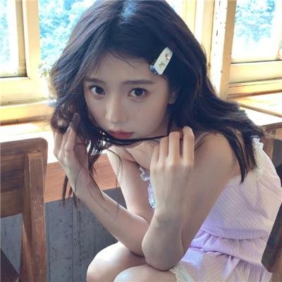 风流3壮士